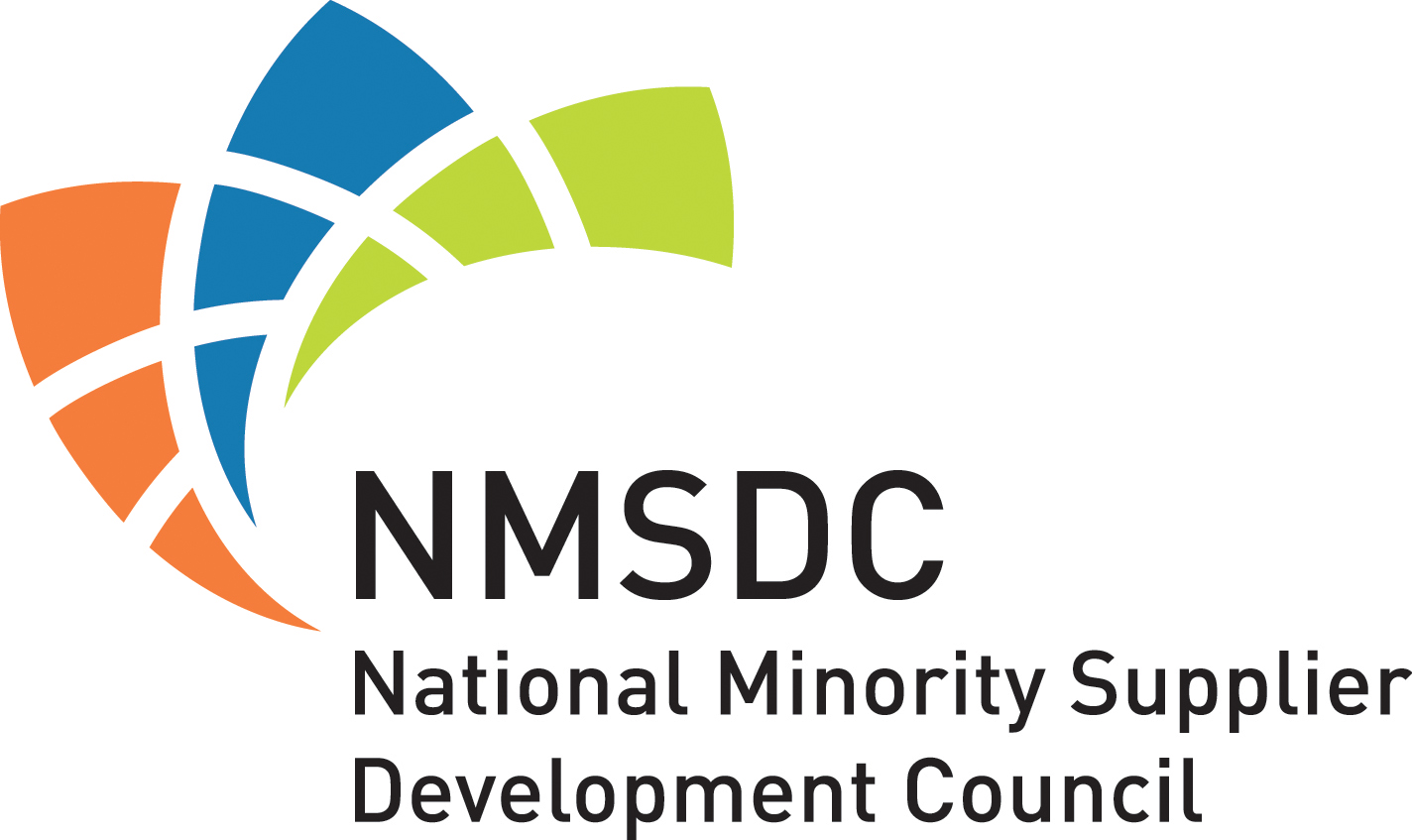 NMSDC Certification