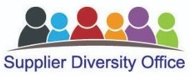 Supplier Diversity